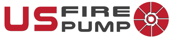 Fire Pump | The largest pumps